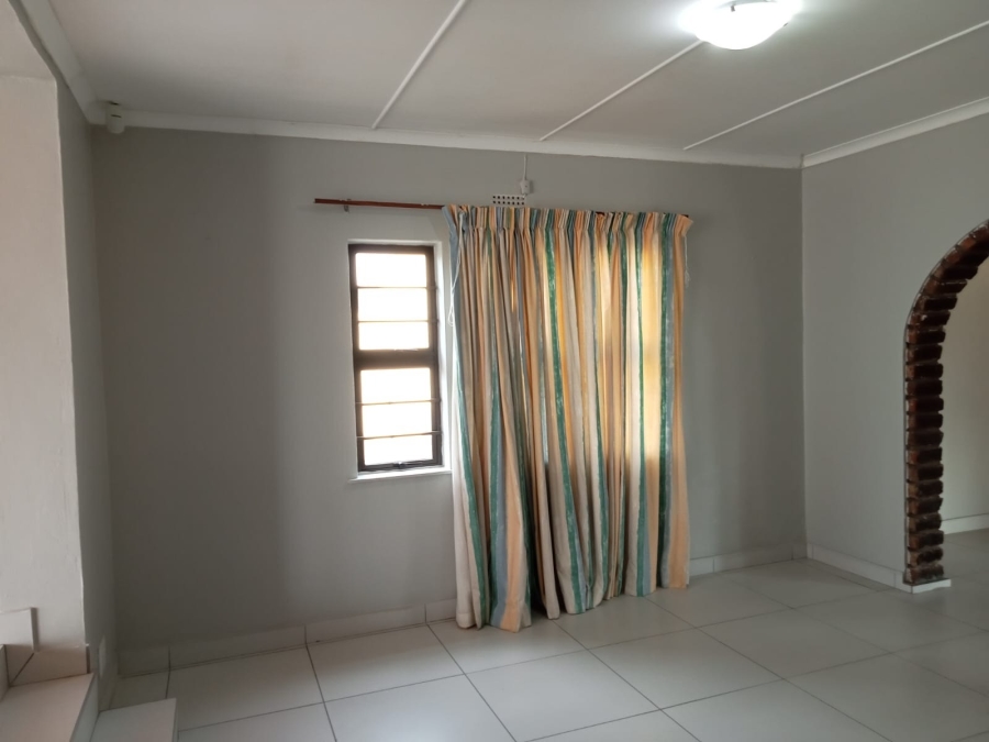 3 Bedroom Property for Sale in Gonubie Eastern Cape